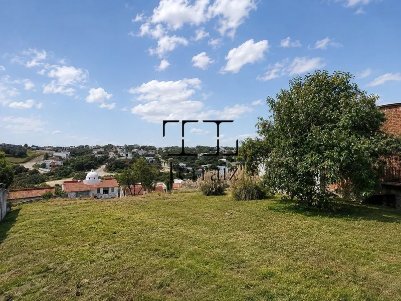 Lote en venta · Atizapán de Zaragoza, Estado de México