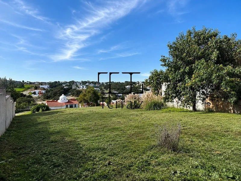 Lote en venta · Atizapán de Zaragoza, Estado de México