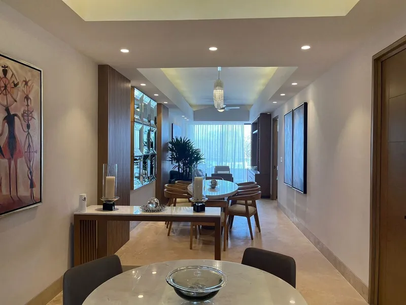 Departamento en venta · Altabrisa, Mérida, Yucatán