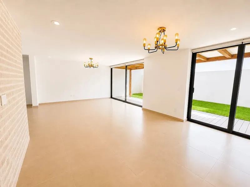 Condominio en venta · Juriquilla, Santiago de Querétaro, Querétaro