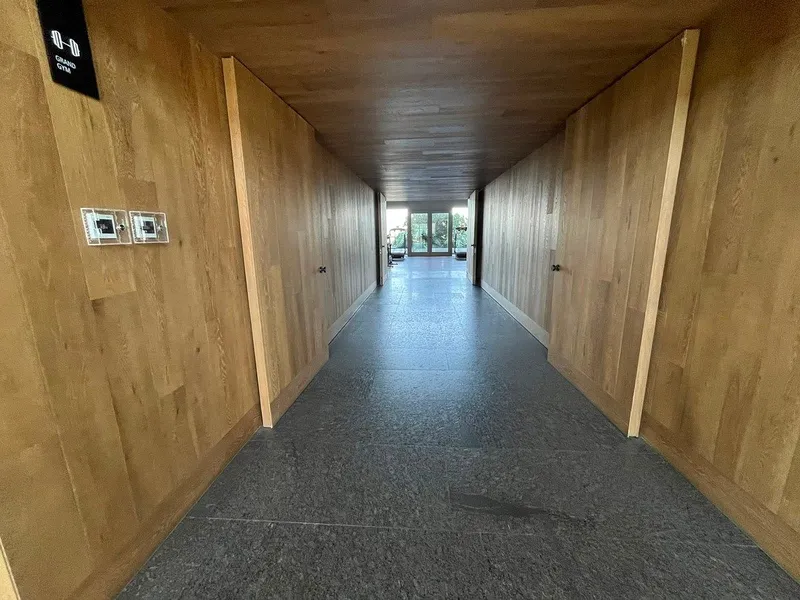 Foto 19