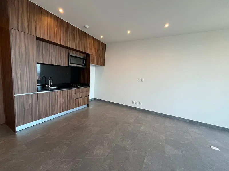 Departamento en venta · Tabacalera, Cuauhtémoc, Ciudad de México Departamento en venta · Tabacalera, Cuauhtémoc, Ciudad de México
