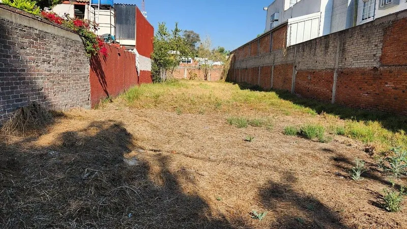 Foto 6