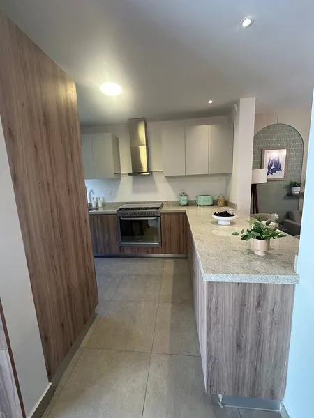 Casa en venta · Dominio Cumbres, García, Nuevo León Casa en venta · Dominio Cumbres, García, Nuevo León