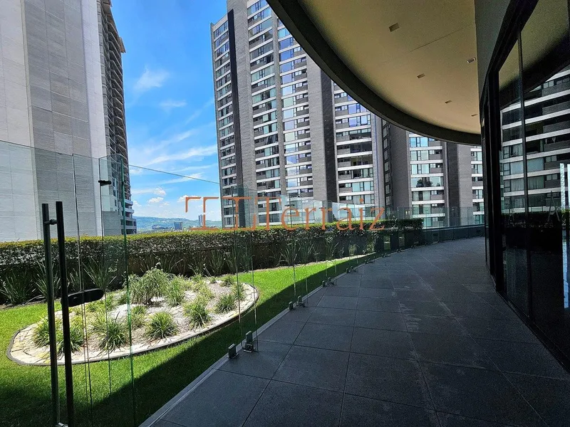 Foto 16