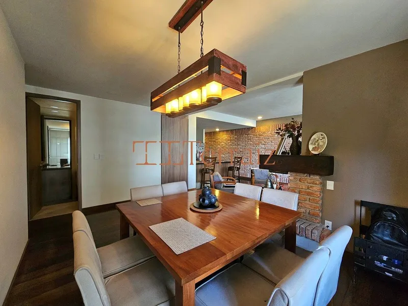 Departamento en venta · Interlomas, Huixquilucan, Estado de México