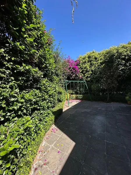 Foto 32