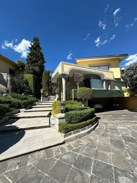 Condominio en venta · Jardines del Pedregal, Álvaro Obregón, Ciudad de México Condominio en venta · Jardines del Pedregal, Álvaro Obregón, Ciudad de México