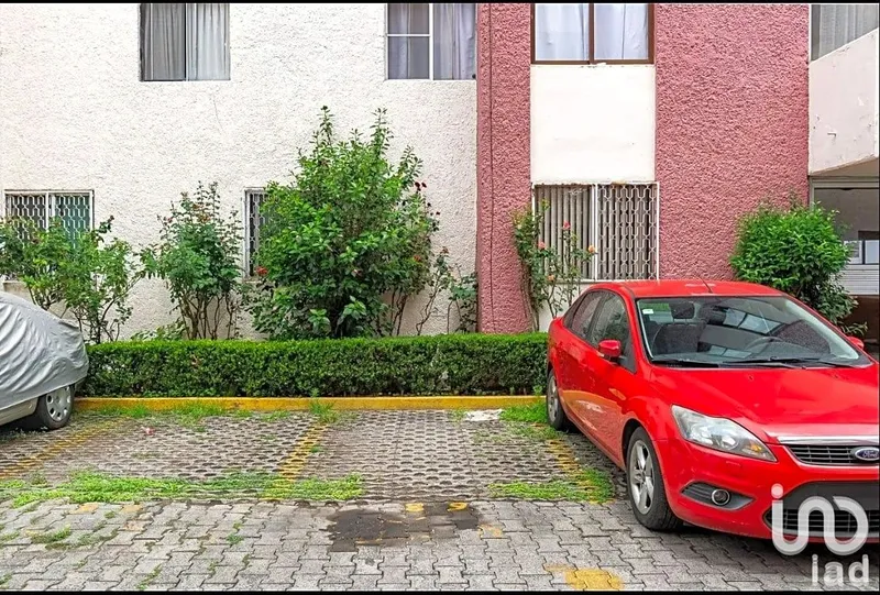 Departamento en venta · Doctores, Cuauhtémoc, Ciudad de México