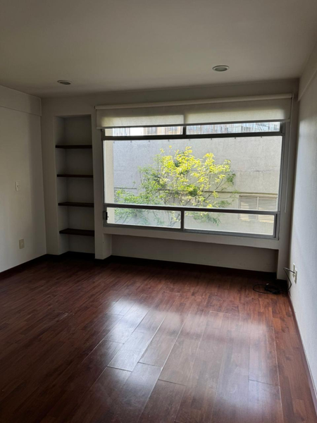 Departamento en venta · Cuajimalpa de Morelos, Ciudad de México Departamento en venta · Cuajimalpa de Morelos, Ciudad de México
