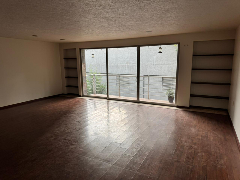 Departamento en venta · Cuajimalpa de Morelos, Ciudad de México Departamento en venta · Cuajimalpa de Morelos, Ciudad de México