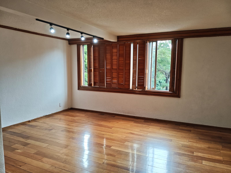 Departamento en venta · Insurgentes Mixcoac, Mixcoac, Benito Juárez, Ciudad de México