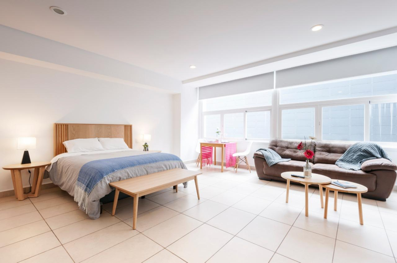Departamento en venta · Ex Hipodromo Peralvillo, Peralvillo, Cuauhtémoc, Ciudad de México Departamento en venta · Ex Hipodromo Peralvillo, Peralvillo, Cuauhtémoc, Ciudad de México