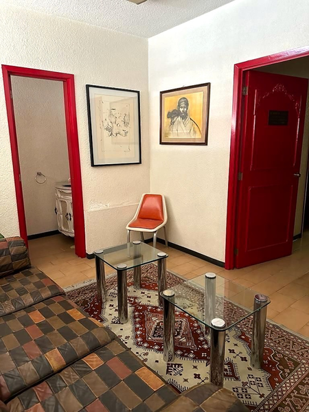 Foto 13