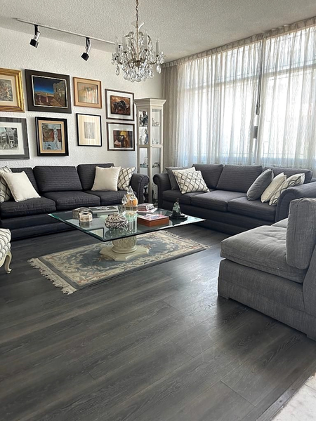 Casa en venta · Polanco, Miguel Hidalgo, Ciudad de México