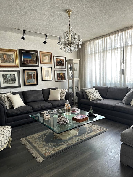 Casa en venta · Polanco, Miguel Hidalgo, Ciudad de México
