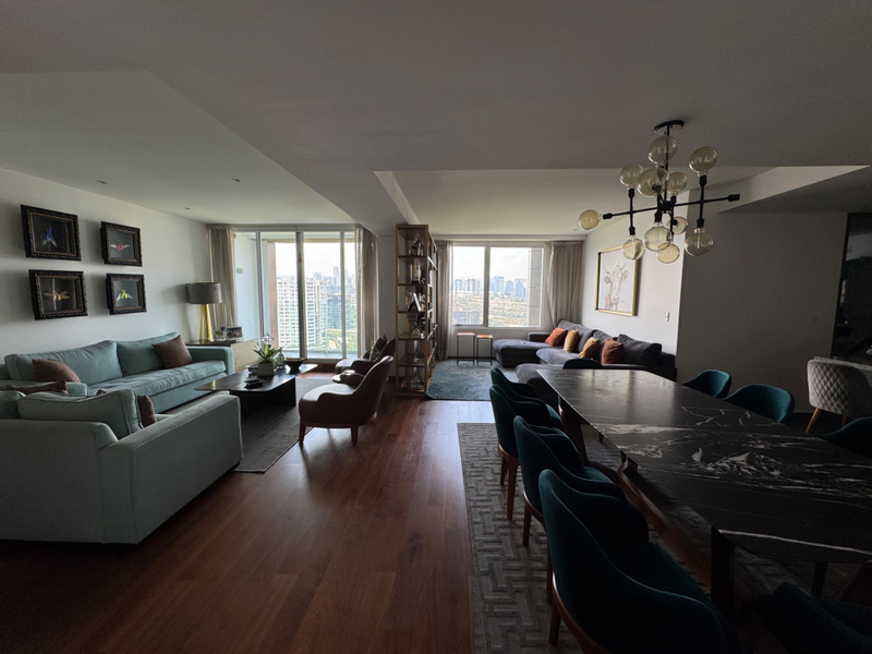 Departamento en venta · San Mateo Tlaltenango, Cuajimalpa de Morelos, Ciudad de México Departamento en venta · San Mateo Tlaltenango, Cuajimalpa de Morelos, Ciudad de México
