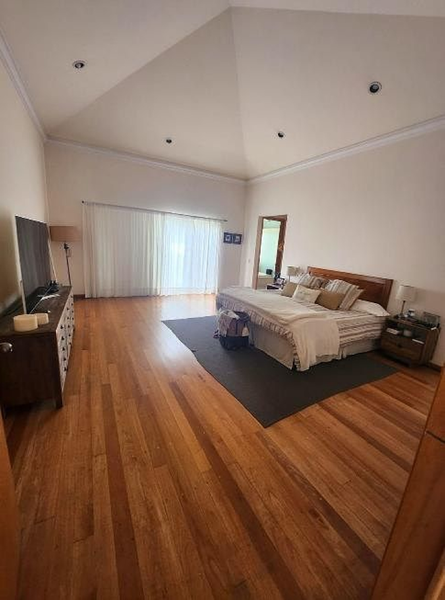Casa en venta · Lomas de Vista Hermosa, Cuajimalpa de Morelos, Ciudad de México