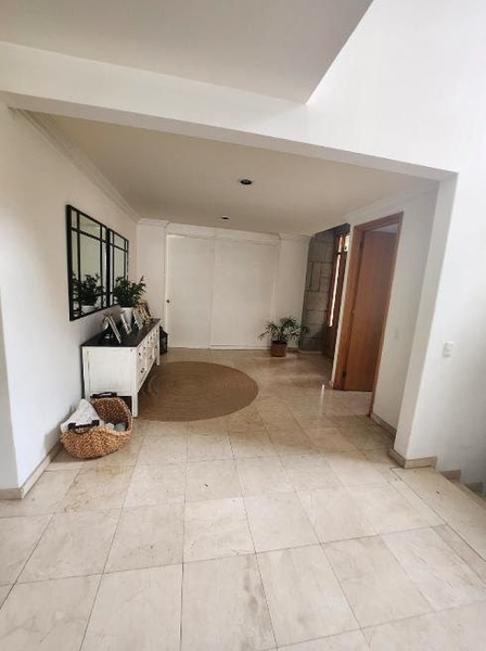 Casa en venta · Lomas de Vista Hermosa, Cuajimalpa de Morelos, Ciudad de México