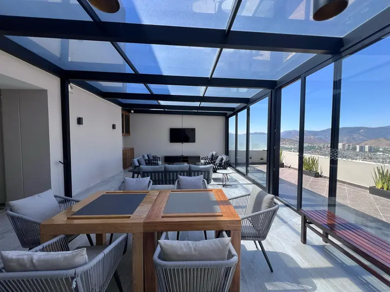 Salón 2 WE.jpg