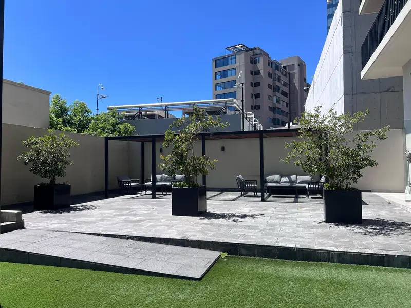 Terraza 2 We.jpg