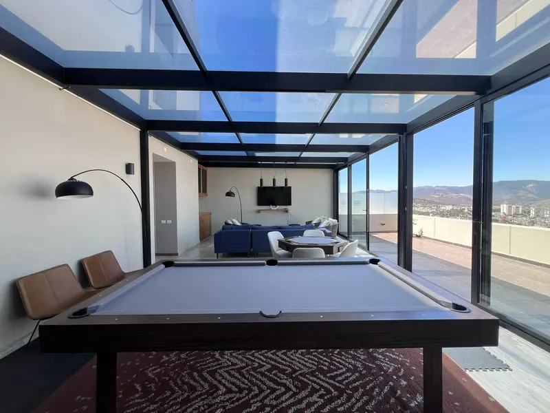 Salón WE.jpg