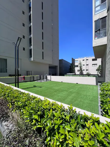 Jardín 2 We.jpg