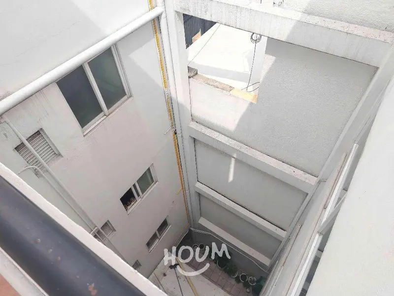 Casa en venta · Anzures, Miguel Hidalgo, Ciudad de México