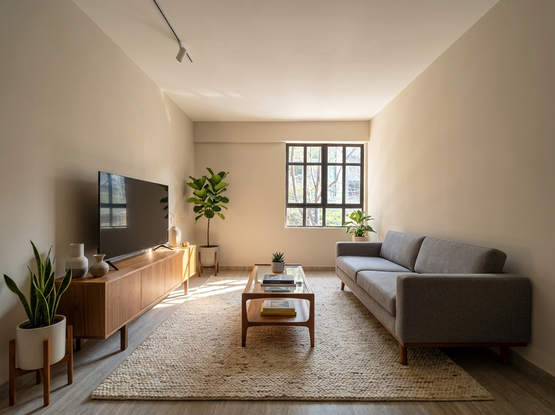 Departamento en venta · Roma Norte, Roma, Cuauhtémoc, Ciudad de México