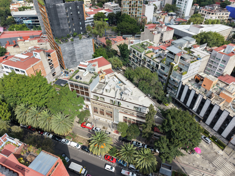 DJI_20260826164303_0027_D.JPG