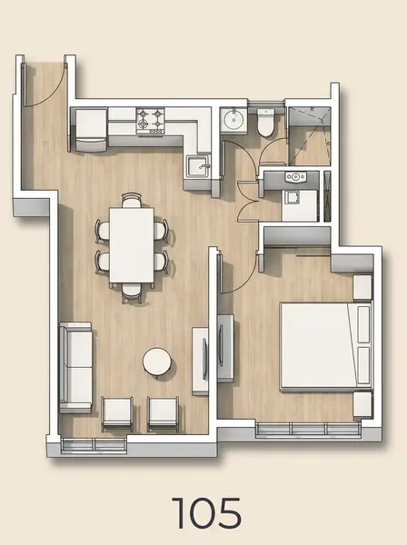 floorplan-output-1788398837737.webp