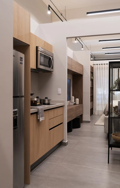 Departamento en venta · Juárez, Cuauhtémoc, Ciudad de México
