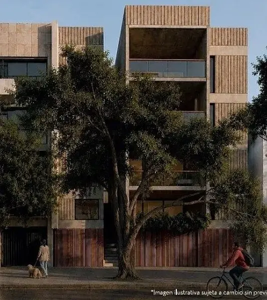Departamento en venta · Del Valle Centro, Del Valle, Benito Juárez, Ciudad de México Departamento en venta · Del Valle Centro, Del Valle, Benito Juárez, Ciudad de México