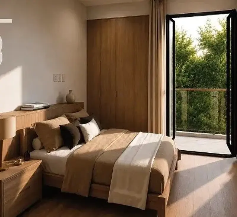 Departamento en venta · Del Valle Centro, Del Valle, Benito Juárez, Ciudad de México Departamento en venta · Del Valle Centro, Del Valle, Benito Juárez, Ciudad de México
