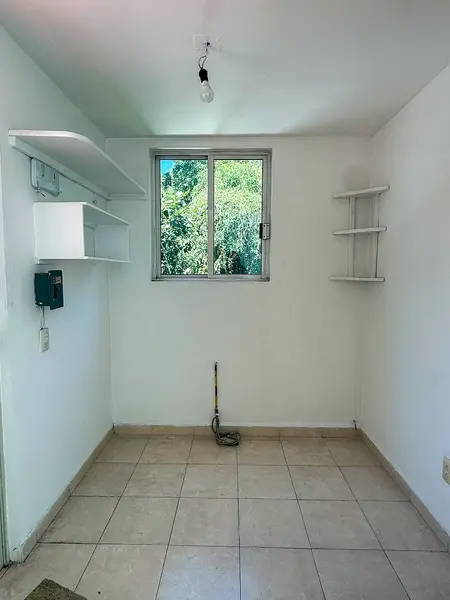 Foto 19
