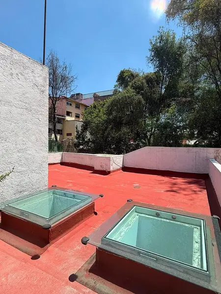 Foto 15