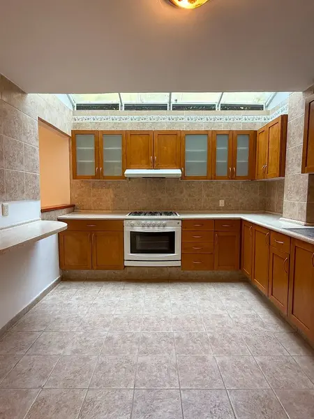 Casa en venta · Coyoacán, Ciudad de México