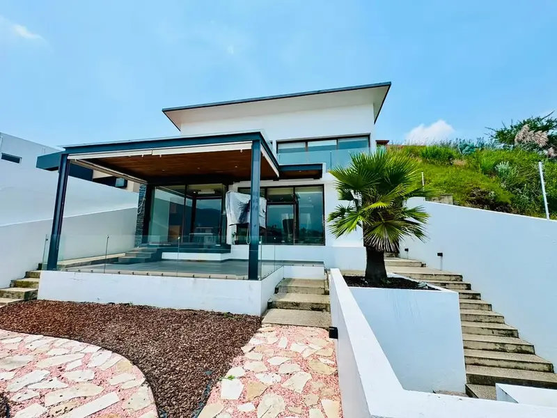 Casa en venta · Atizapán de Zaragoza, Estado de México