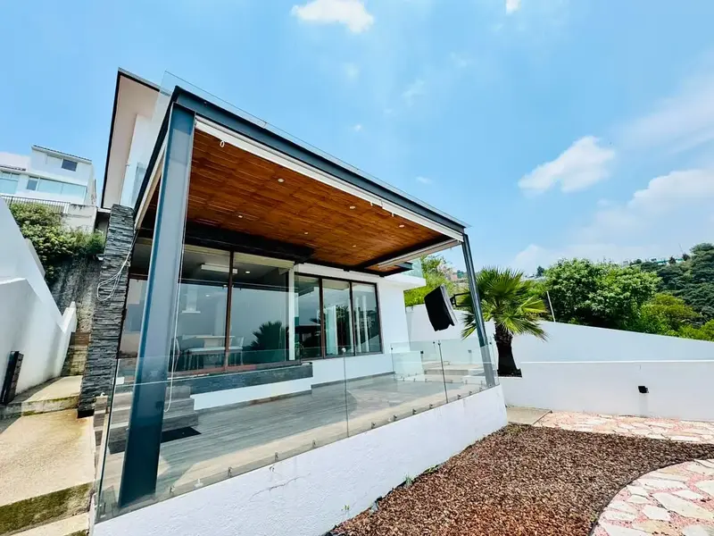 Casa en venta · Atizapán de Zaragoza, Estado de México