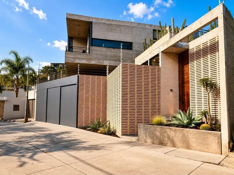 Casa en venta · Guadalupe Victoria, Ecatepec de Morelos, Estado de México