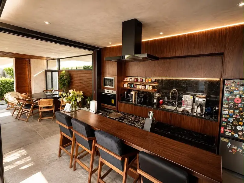 Casa en venta · Guadalupe Victoria, Ecatepec de Morelos, Estado de México