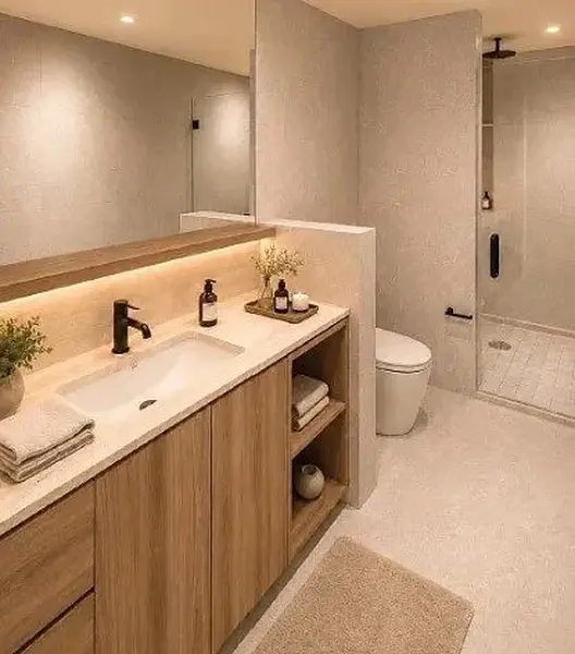 Departamento en venta · Del Valle Centro, Del Valle, Benito Juárez, Ciudad de México Departamento en venta · Del Valle Centro, Del Valle, Benito Juárez, Ciudad de México