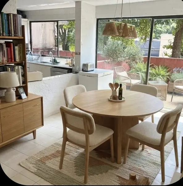Foto 18