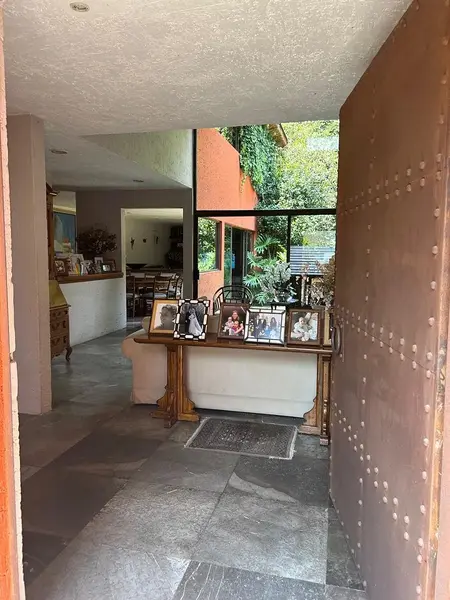 Foto 8