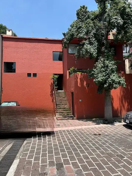 Condominio en venta · Real de las Lomas, Miguel Hidalgo, Ciudad de México