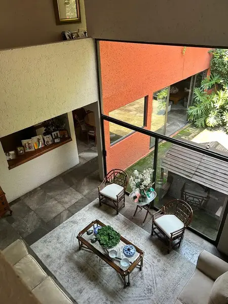 Condominio en venta · Real de las Lomas, Miguel Hidalgo, Ciudad de México