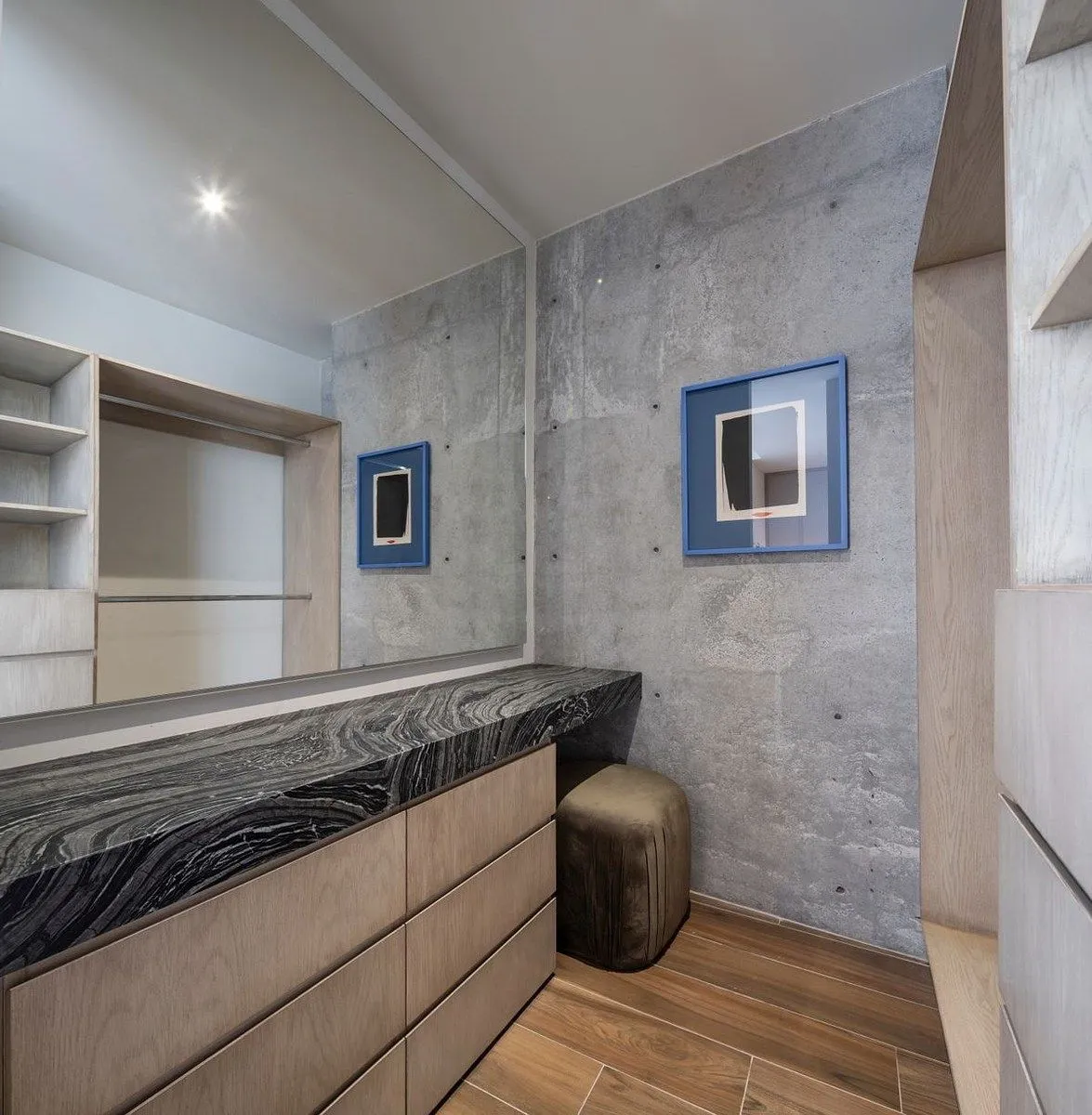Departamento en venta · Potrero Anáhuac, San Nicolás de los Garza, Nuevo León