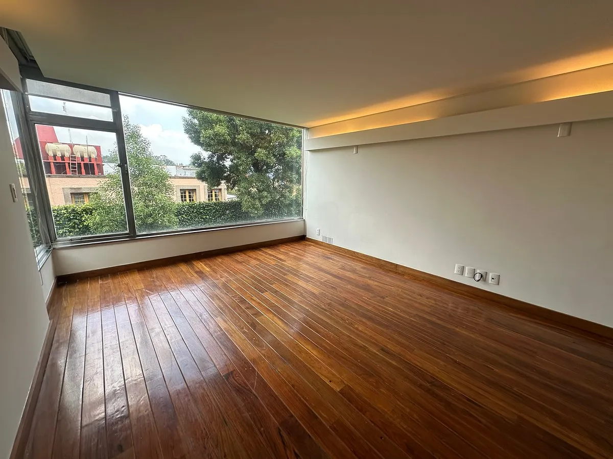 Casa en venta · Bosque de las Lomas, Miguel Hidalgo, Ciudad de México