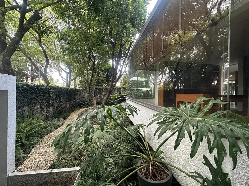 Foto 30