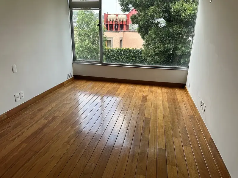 Foto 21